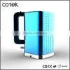 Foodgrade Plastic Water Kettle/Best Electric Water Kettle With GS/Tea Kettle With LFGB thumbnail-2