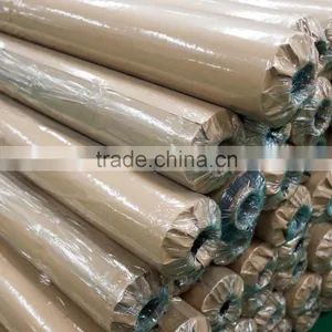 High Quality Soft Plastic Sheet Pvc for Packing thumbnail-3