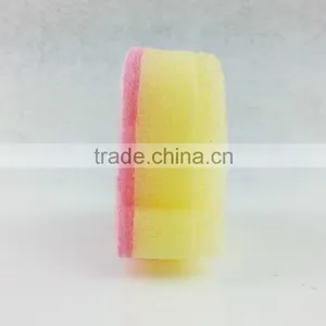 Kitchen Magic Cleaning Dish Sponge thumbnail-3
