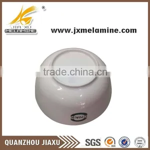 Best Selling Hot Chinese Products Custom Plastic Melamine Bowl en thumbnail-2