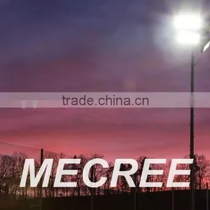 MECREE Most Popular 800W Outdoor Led Flood Lights Wall Lamp Passed TUV ETL SAA Certificate thumbnail-6