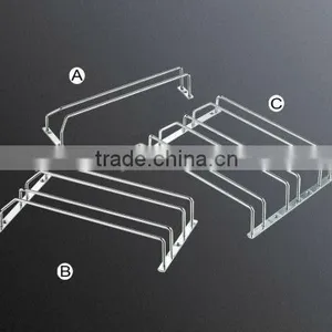 ELECTROPLATING WINE SET PF-E530 thumbnail-1