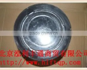 High Quality Air Filter for JAC (2125) thumbnail-3