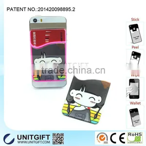 Promotional Business Card Holders thumbnail-1