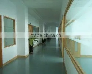 Shenzhen Ouge Star Technology Co., Ltd. company overview - view 1 thumbnail