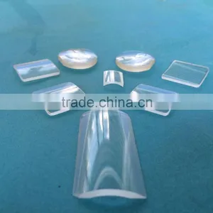 Optical Spherical Lens, Cylindrical Lens thumbnail-4