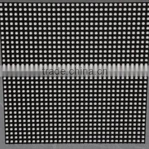 Pixel Pitch 6mm Fullcolor Led Display Module thumbnail-3