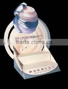 Cardboard Pop up Paper Display Box ,corrugated Cardboard Pop up Paper Display Box, Pop up Paper Display Box thumbnail-1