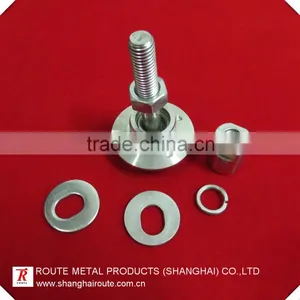 Glass Spider Routel thumbnail-5