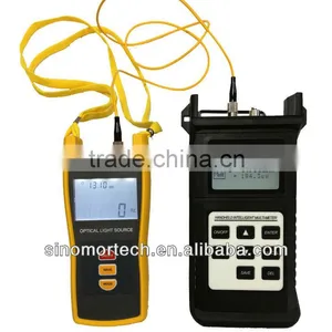LS6202 Optical Laser Source thumbnail-3