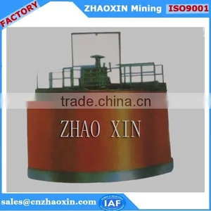 Thickening Equipment/center Drive Thickener thumbnail-1
