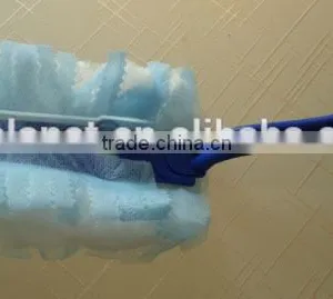 MULTI-PURPOSE FOLDABLE DUSTER SET thumbnail-2