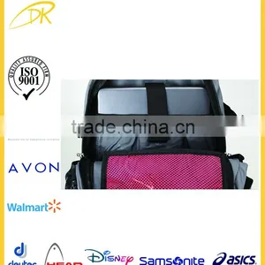 High Quality Fashion Backpack, Mens Backpack, Bag Backpack thumbnail-3