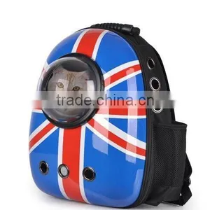 New Products 2016 Pet Capsule Breath System for Dogs and Cats thumbnail-4