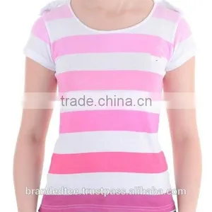 Brand Shoes Girl Top Fancy Design Wholesale thumbnail-6