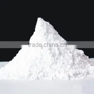 Wollastonite Powder thumbnail-1