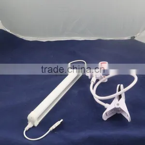 the Latest Type 3W Led Light in South Africa thumbnail-1