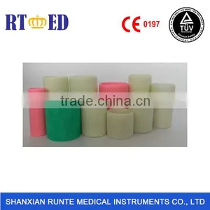Orthopedic Fiberglass Casting Tapes thumbnail-1