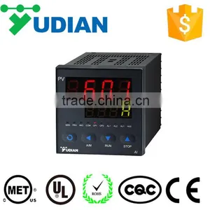 YUDIAN AI-601 Power Meter thumbnail-1
