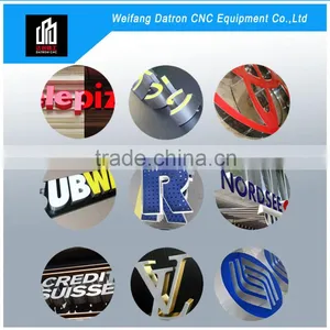 Aluminum Coil for Channel Letter thumbnail-4