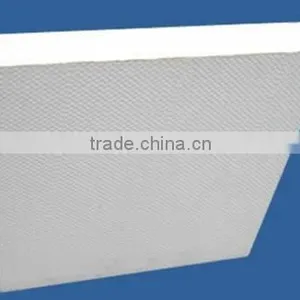 Calcium Silicate Insulation Board thumbnail-2