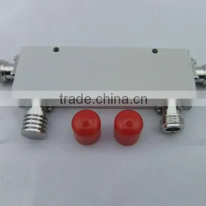 698-2700MHz, RF Power Coupler thumbnail-1