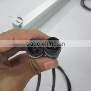 3W24 Rgb Stage Light Led Wall Washer Ip65 thumbnail-6