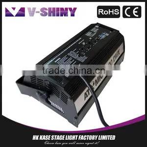 New Style DMX3000W Wireless Strobe Light thumbnail-3