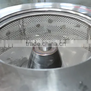 Laundry Hydro Extractor Machine for Cloth thumbnail-3