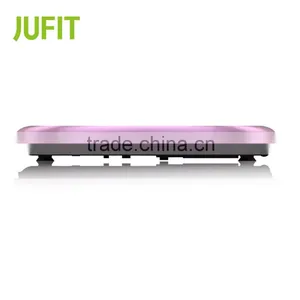 Health Line Massage Products/ Ultraslim Vibration Machine thumbnail-5