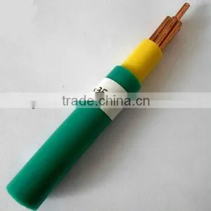 Pvc Insulated Copper Wire thumbnail-4