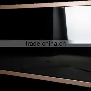 New Design 50 Inch Interactive Touch Electronic Whiteboard With Android System thumbnail-2