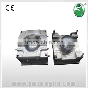 Wholesale Design Service Plastic Injection Mould thumbnail-1