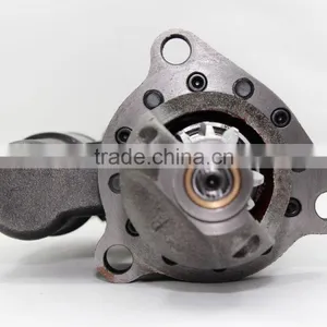 MS7-403C Prestolite 24V 11T Starter thumbnail-3