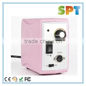 Best Sellers Electric Drilling Machine Nail Tools Nail Drill Machine Electric Toenail File Promed Nail Drill thumbnail-6