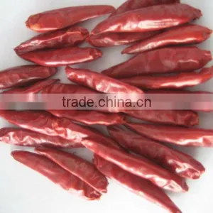 Chili Products thumbnail-1