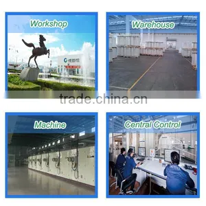 BOPP Film for Packing thumbnail-5