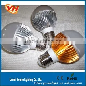 E12 Led Bulb 7w thumbnail-1