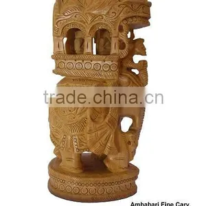 Handicraft Products thumbnail-1