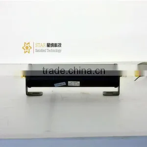 CE ROHS Certificated 1W*8LED (8W) Led Strobe Lights(XN-359-2) thumbnail-4