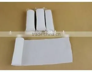 High Quality Colored Bandage Medical Gauze With CE FDA ISO Approved. thumbnail-1