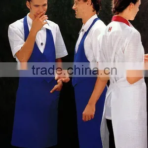 Apron /work Apron/chef Apron thumbnail-1