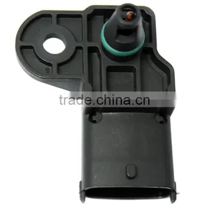 MAP Manifold Absolute Intake Air Pressure Sensor 28082506 for GEELY thumbnail-2