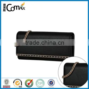 Hot Sale Design Metal Handbag Wallet Chain thumbnail-4