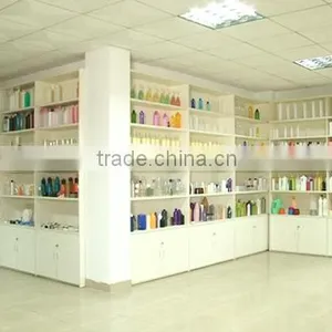 Guangzhou Baofeng Bio-Technology Corporation company overview - view 1 thumbnail