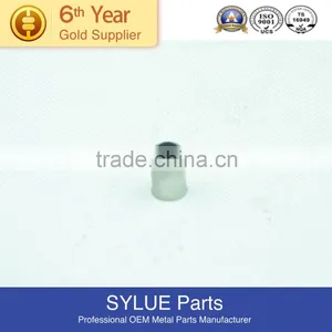 Ningbo High Precision Hot Stamping Foil For Hand Stamped Jewelry Kit With ISO9001:2008 thumbnail-6