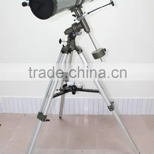Optical Long Distance Astronomical Telescope Monocular thumbnail-1