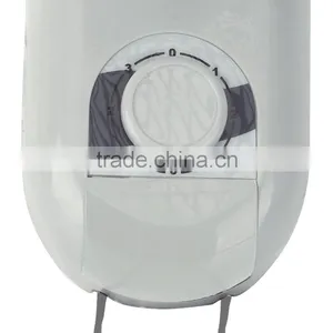 Waterproof Wall Mounted Industrial Ceiling Fan thumbnail-5