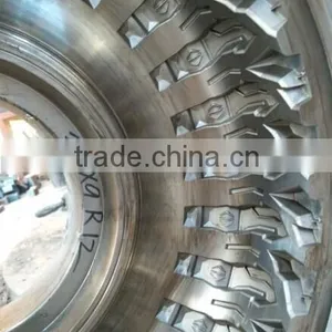Atv Tire Molds thumbnail-1