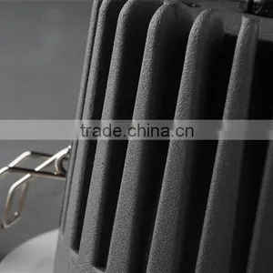 Exclusive 3000K/4000K/6000K Led Downlight 7W / Remodeled Recessed Downlight / Bathroom Ceiling Light Fitting thumbnail-5